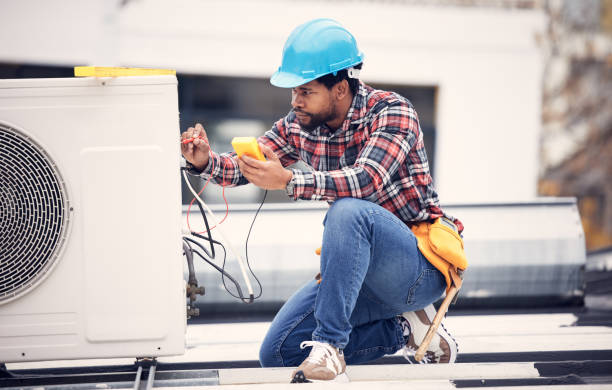 Best Electrical Outlet Repair  in Greendale, WI