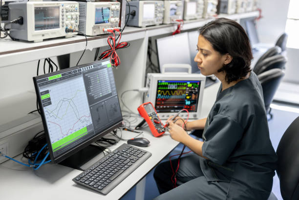Trusted Greendale, WI Electrician Experts